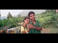 Puyale Puyale Kovil 2004 Hari Silambarasan Sonia Agarwal Harris Jayaraj 4K Tamil Song