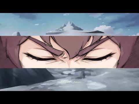 Infinite Master: Idle RPG video thumbnail