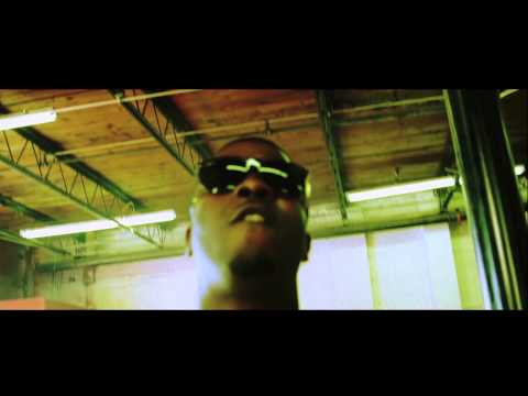 Doeshun - Dem Racks Official Video