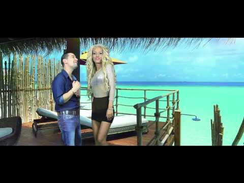 Romica Duet - Poate ( Video Oficial )