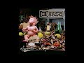 3 Doors Down - Right Where I Belong (2005 CD Audio)