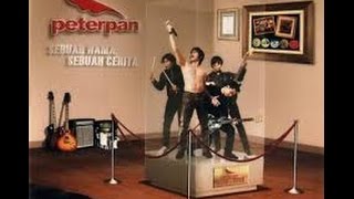 Download lagu FULL ALBUM Sebuah Nama Sebuah Cerita (2008) mp3