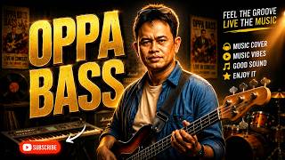 Download lagu BLA BLA BLA - GOD BLESS (KARAOKE) HD AUDIO mp3 Download lagu BLA BLA BLA - GOD BLESS (KARAOKE) HD AUDIO mp3