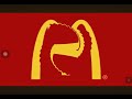 McDonald S Ident Logo History Super Effects 1