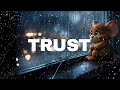 FREE Sad Type Beat Broken Trust Emotional Rap Piano Instrumental