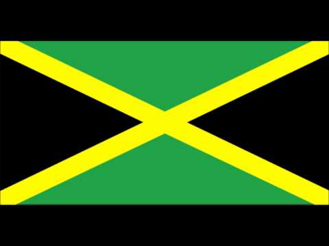 Fresh Facez- Jamaica Girl.wmv