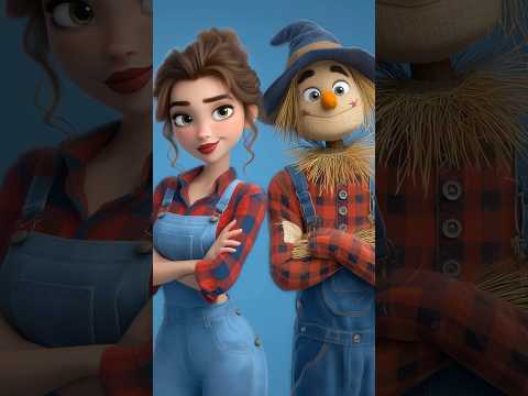 When She Brought Her Husband Back… Something Else Came Too