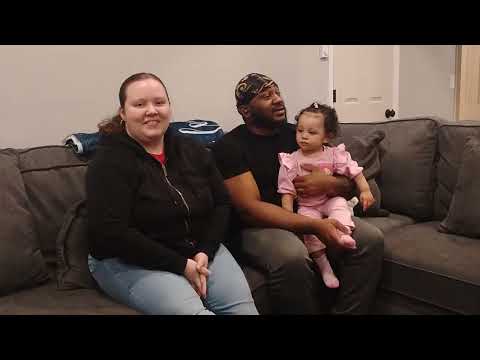 Sha & Amber's Video Testimonial