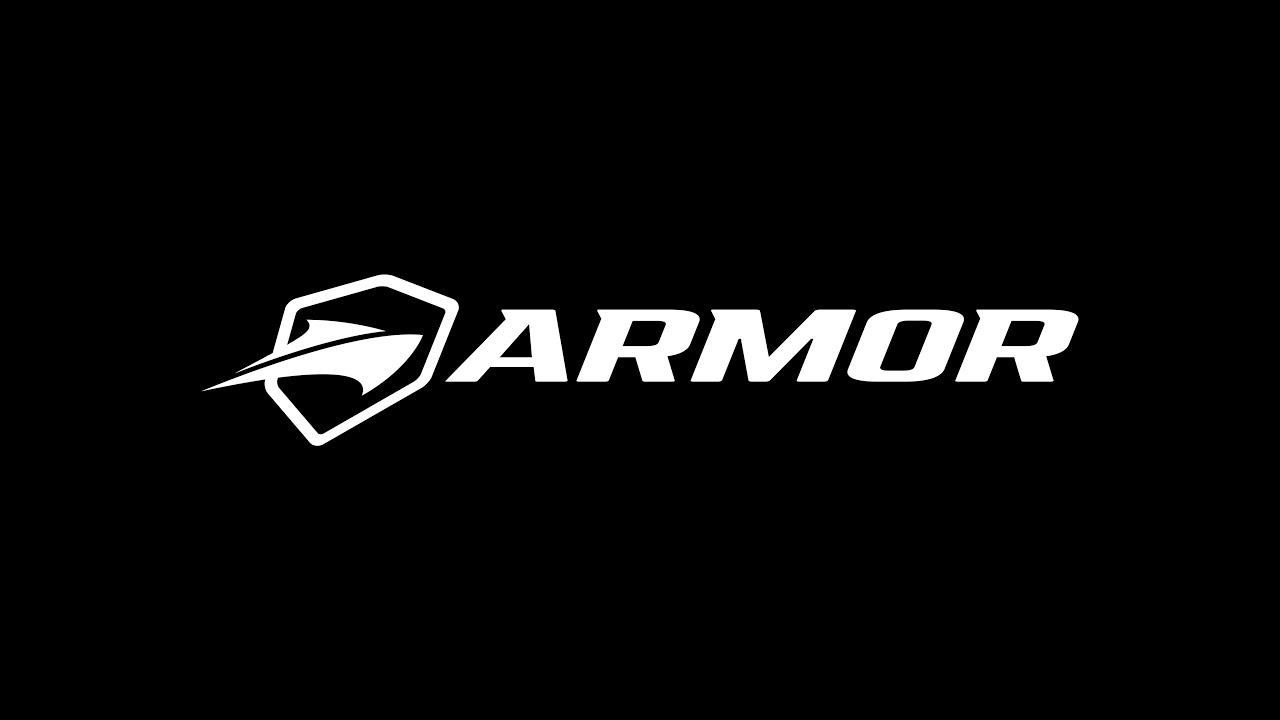 ARMOR Marine 9mm Glock 17 Test