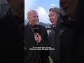Arne Slot geeft KRITIEK op inspeelpass Hans Kraay jr.?