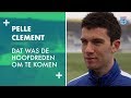 Voorbeschouwing Heracles Almelo - PEC Zwolle
