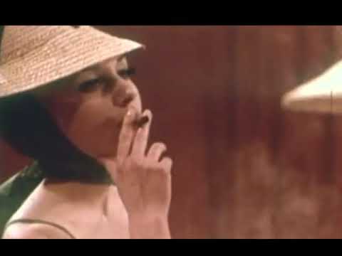 Benny Bennet - Pepe Zanito Mambo (1960s)