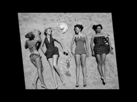 Frootful - Fish In The Sea (Feat Angeline Morrison)