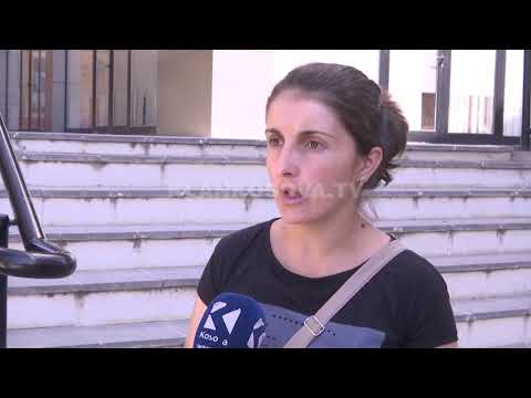 Foshnja pret sherim ne Turqi - 21.08.2019 - Klan Kosova