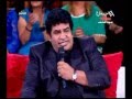 ADAWIYA bint e soltan Live Avec Troupe Mounir ...