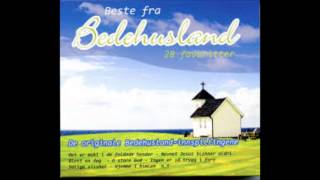 Ikke en spurv til jorden