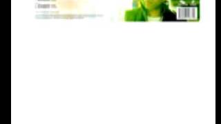 Richard Vission 'Automatic' (Original Mix)