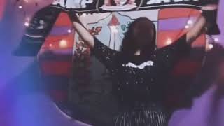 Download lagu Jak angel kudus mp3 Download lagu Jak angel kudus mp3