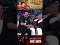Vaigai Puyal Vadivelu S Speech Maamannan Audio Launch Kalaignar TV