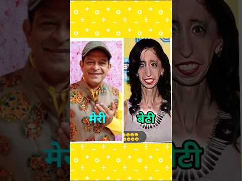 Tarak Mehta ka ulta chashma 💗 💗#trendingshsrts#officialvideo #tmkoc #tarakmehta
