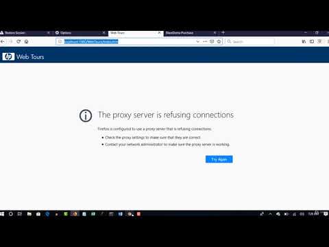 InterLeave Controller Usage on Jmeter tests