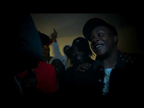 Take Risk- Rondinno, Jaylitedos, BNK