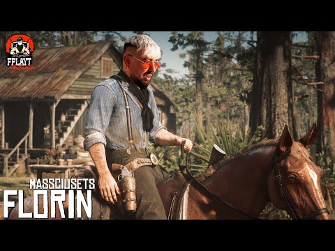 [LIVE] O SEARA PERFECTA DE GAMING CU DEGENERARI MASIVE !