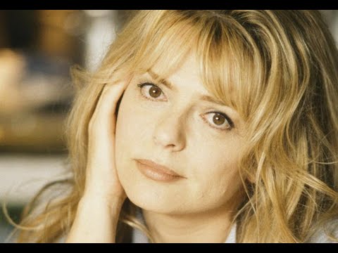 France Gall – Ella Elle L'A (12" Remix version) 1988