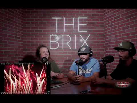 Lit Up AV Reactions: Diddy - Dirty Money - Hello Good Morning (Remix) ft. Rick Ross, Nicki Minaj