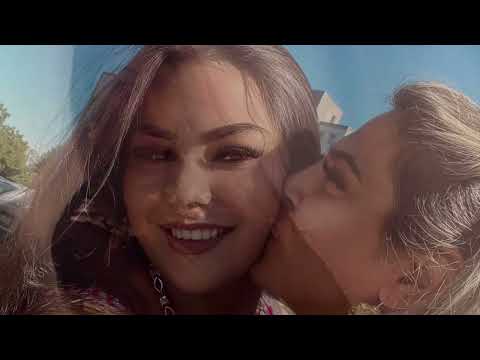 ❤️ SIMPLE BAND KAMAF ME TUT STUDIO•ROBKO•2024