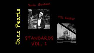 Jazz Pearls Standards Vol. 1 #3 'Everybody Loves My Baby'