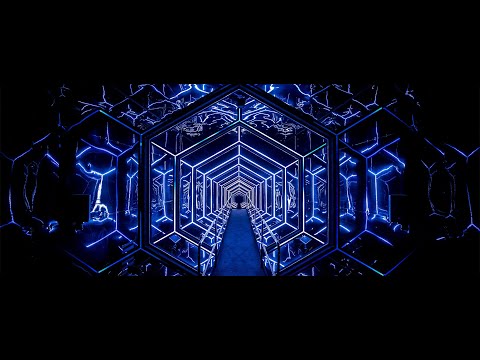 A journey from head to heart - AMAZE by ID&T