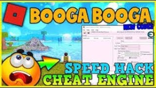 Roblox Cheat Engine Speed Hack Kênh Video Giải Trí Dành - 