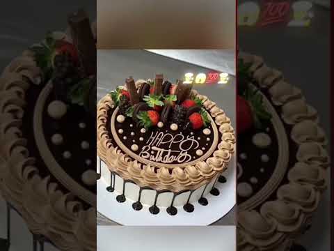 chef baljeet #cake 👩‍🍳🔪🎂💯 #food #howtomakecakecreamathome