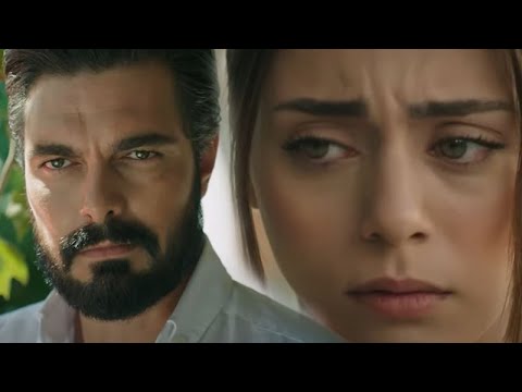 Seher ce spavati sa Yamanom | Dobice dete zajedno