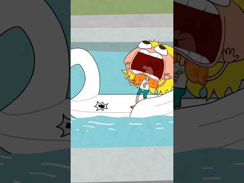 ¡PÁNICO en el Hundimiento del Titanic de StEvEn!