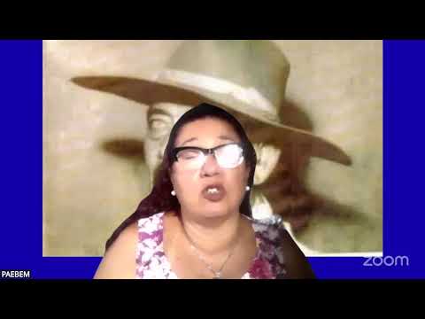 ZÉ MINEIRO - TIAGO ZANQUETA (CONQUISTA-MG)