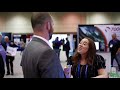 Digital Dealer Conference & Expo's video thumbnail