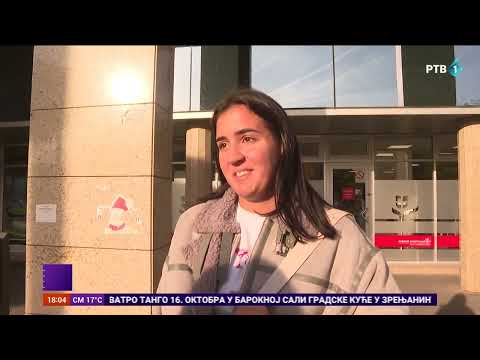 Koje su najčešće internet prevare kod nas i kako se zaštititi?