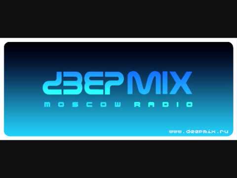 Izhevski - Cartoon Studio Another Opening