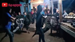 Download lagu prajuritan ebeg randegan#ebegbanyumasn #Latihanprajuriatan#ebegrandegan#Ebeg ngudi wongsomekarbudoyo mp3