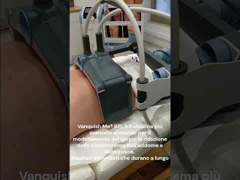 Agenda Trattamenti Vs Pro Medical-2