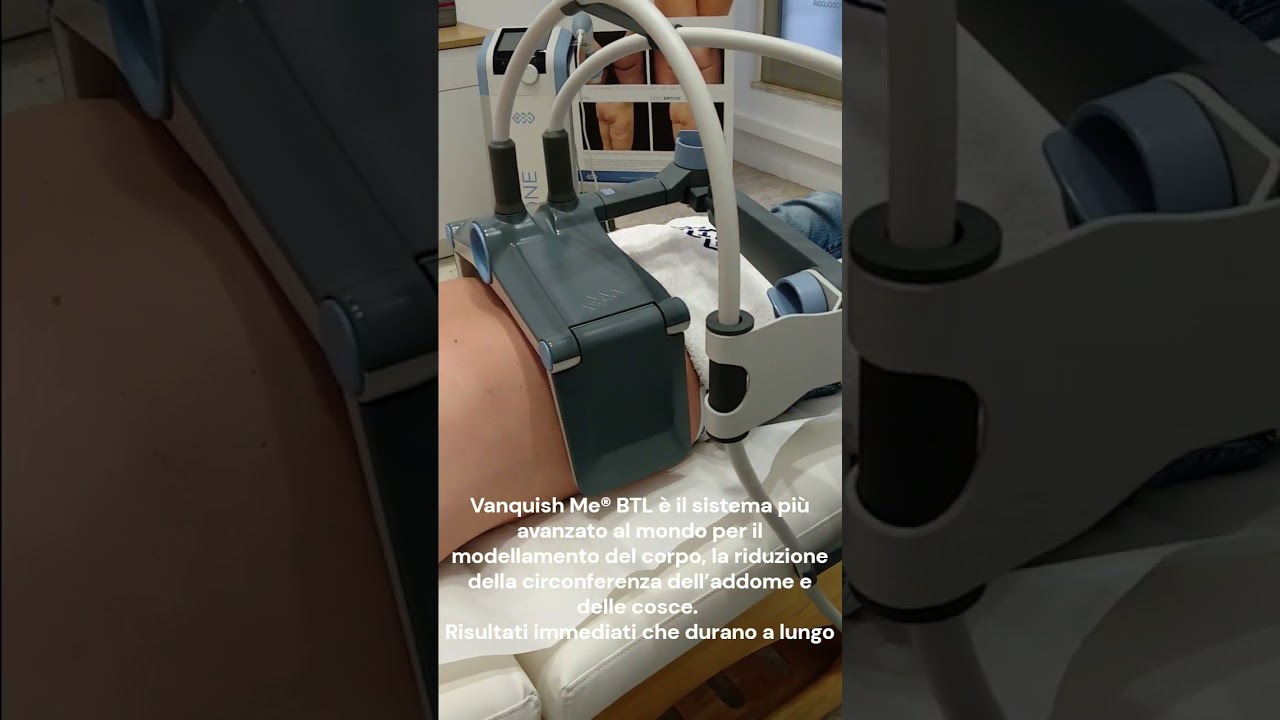 Agenda Trattamenti Vs Pro Medical-2