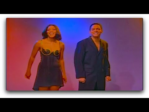 Fè Vit (Reviens-Moi)