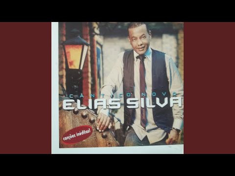 O Meu Celeiro - Elias Silva