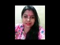 Gayatri Paswan Is Live