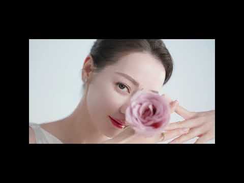 FMV- Dilraba & Chen Xingxu (Chit Tay Than Thar)