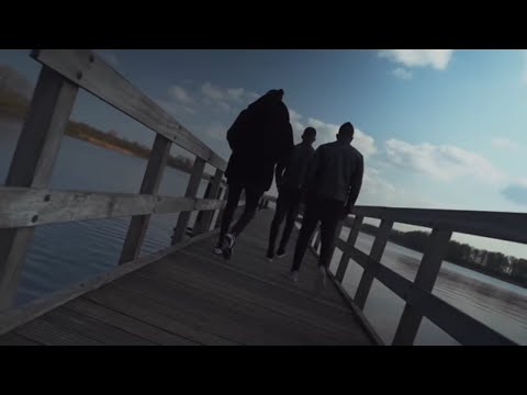 2SYNC - Location ft Tsean (prod. Grss)