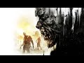 Видеообзор Dying Light от Игромания