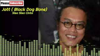 Download lagu Jatt - Sisa Sisa Cinta mp3